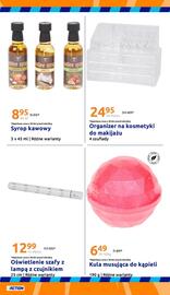 Action gazetka tydzień 2 Strona 22