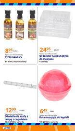 Action gazetka tydzień 2 Strona 22