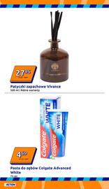 Action gazetka tydzień 2 Strona 23