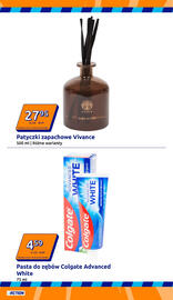 Action gazetka tydzień 2 Strona 23