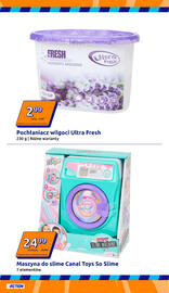 Action gazetka tydzień 2 Strona 26