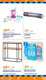 Action gazetka tydzień 2 Strona 27