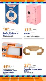 Action gazetka tydzień 2 Strona 29