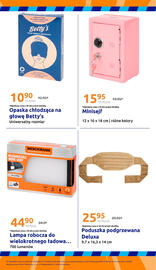 Action gazetka tydzień 2 Strona 29