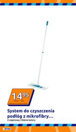 Action gazetka tydzień 2 Strona 3