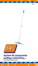 Action gazetka tydzień 2 Strona 3