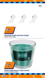 Action gazetka tydzień 2 Strona 5