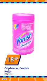 Action gazetka tydzień 2 Strona 6