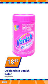 Action gazetka tydzień 2 Strona 6