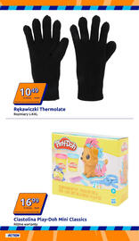 Action gazetka tydzień 2 Strona 7