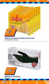 Action gazetka tydzień 2 Strona 8