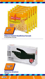 Action gazetka tydzień 2 Strona 8