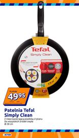 Action gazetka tydzień 2 Strona 9