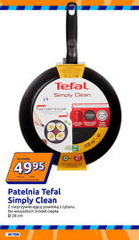 Action gazetka tydzień 2 Strona 9