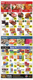 Save Mart weekly ad week 2 Page 3