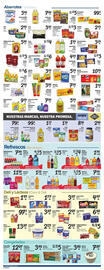 El Super weekly ad week 2 Page 2