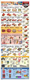 El Super weekly ad week 2 Page 3