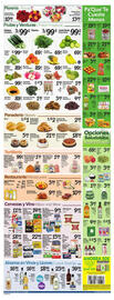 El Super weekly ad week 2 Page 4