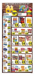 Food Giant weekly ad week 2 Page 2