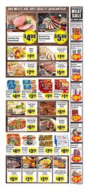 Food Giant weekly ad week 2 Page 3