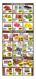 Food Giant weekly ad week 2 Page 4