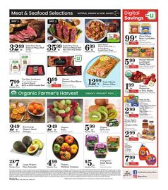 Pavilions weekly ad week 2 Page 4