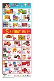 Vons weekly ad week 2 Page 6