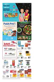 Vons weekly ad week 2 Page 7