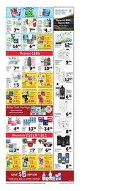Vons weekly ad week 2 Page 8