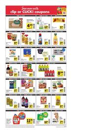 Safeway weekly ad week 2 Page 3