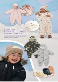 Smyk gazetka Strona 2