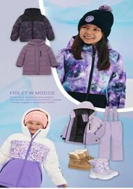 Smyk gazetka Strona 3