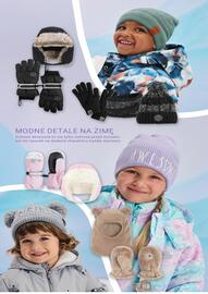 Smyk gazetka Strona 5