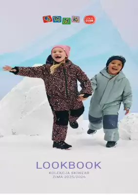 Smyk gazetka (ważność do 28-02)