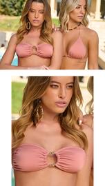 Catálogo Marcela Koury Página 10