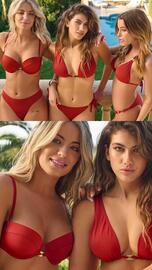 Catálogo Marcela Koury Página 24