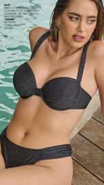 Catálogo Marcela Koury Página 3