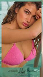 Catálogo Marcela Koury Página 41