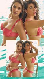 Catálogo Marcela Koury Página 6