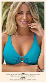 Catálogo Marcela Koury Página 61