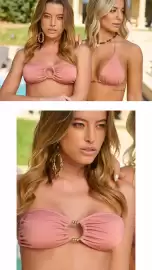 Catálogo Marcela Koury Página 10