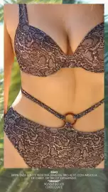 Catálogo Marcela Koury Página 34