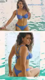 Catálogo Marcela Koury Página 4