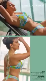 Catálogo Marcela Koury Página 46