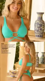 Catálogo Marcela Koury Página 57