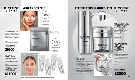 Catálogo Arbell Página 23