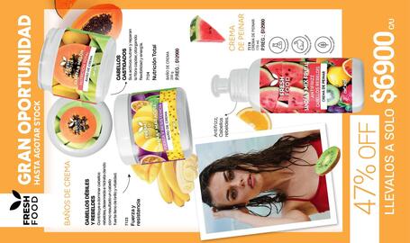 Catálogo Arbell Página 45