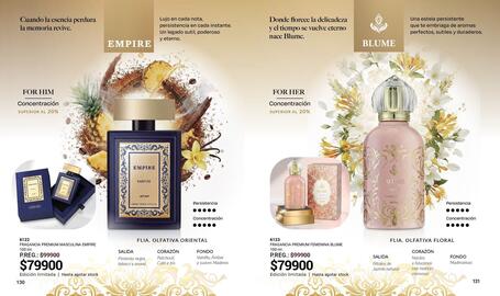 Catálogo Arbell Página 66