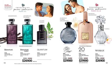 Catálogo Arbell Página 68