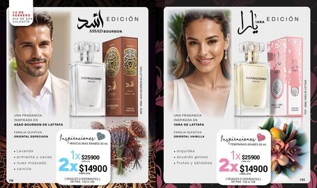 Catálogo Arbell Página 78